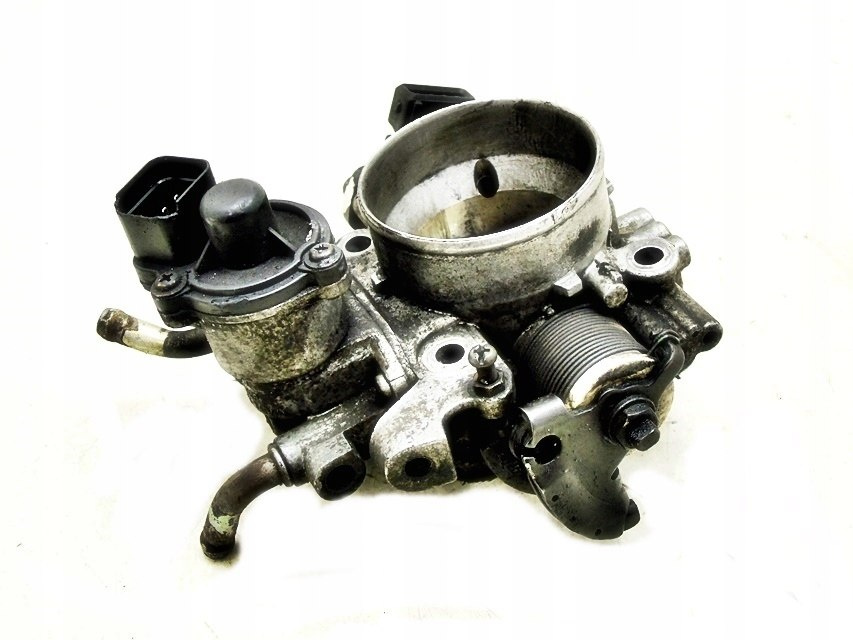 Sensore Di Posizione Albero Motore OEM J5T26273 / MR420734 Per Mitsubishi Carisma, Colt, Lancer, Mirage, Space Star 1.3 E 1.6